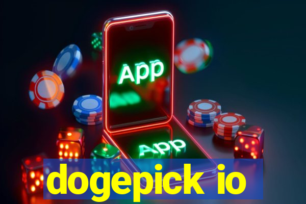 dogepick io